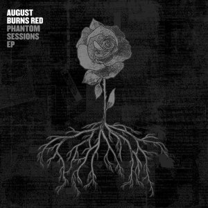 ดาวน์โหลดและฟังเพลง The Legend Of Zelda พร้อมเนื้อเพลงจาก August Burns Red