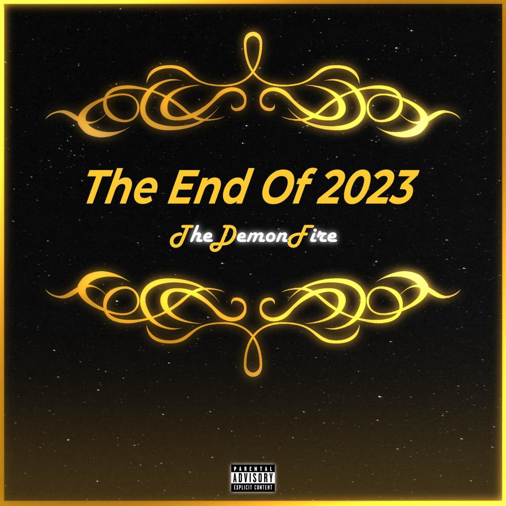 Fire (Official Audio) (feat. Stones Moyo) (Explicit)