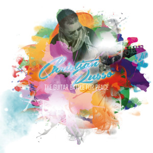 收聽Christian Russo的Malinconote歌詞歌曲