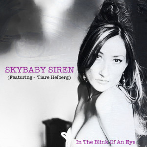 Album In the Blink of an Eye from 