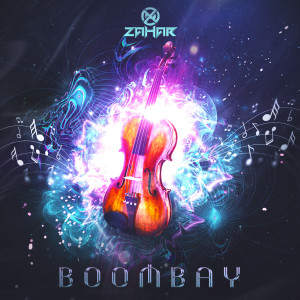 ดาวน์โหลดและฟังเพลง Boombay พร้อมเนื้อเพลงจาก Zahar