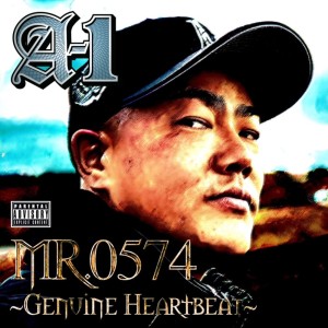 收聽A-1的TAKE OFF歌詞歌曲