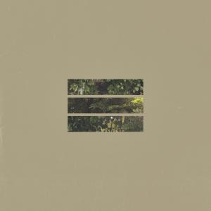Listen to under the trees song with lyrics from mangoes