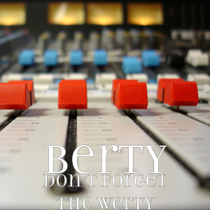 Listen to I'm in the News Wit It (Explicit) song with lyrics from Berty