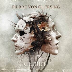 收聽Pierre Von Guersing的Can't Help Falling In Love (Album Version)歌詞歌曲
