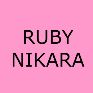 Listen to Artena song with lyrics from Ruby Nikara