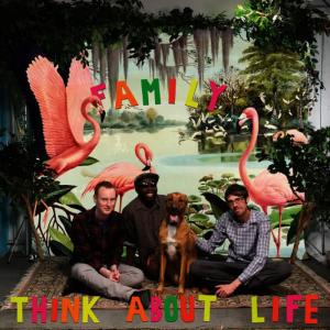 ดาวน์โหลดและฟังเพลง Set You On Fire พร้อมเนื้อเพลงจาก Think About Life