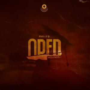ดาวน์โหลดและฟังเพลง Open Wounds (Explicit) พร้อมเนื้อเพลงจาก philly D