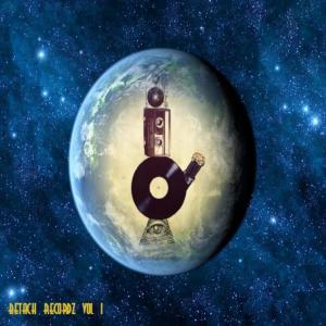 ดาวน์โหลดและฟังเพลง BTC - Primavera (Explicit) พร้อมเนื้อเพลงจาก BTC RecordZ