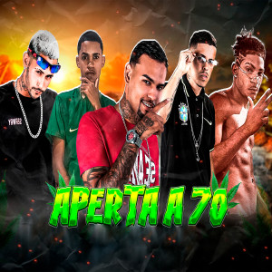 收聽Boyugo的Aperta a 70 (Explicit)歌詞歌曲