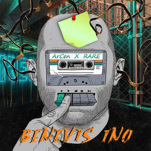 Listen to Benevis Ino (Explicit) song with lyrics from ArCen