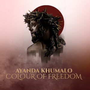 收聽Ayanda Khumalo的We Will Go歌詞歌曲