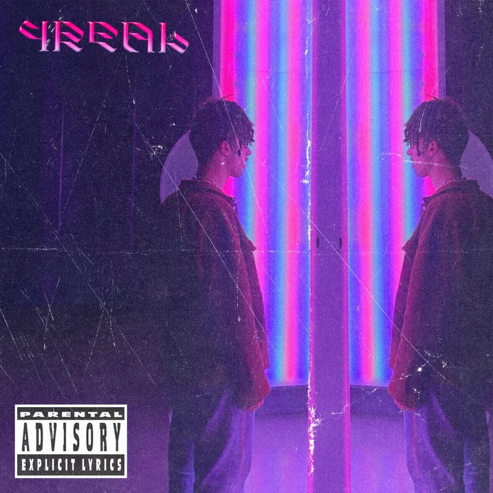 4Real (Explicit)
