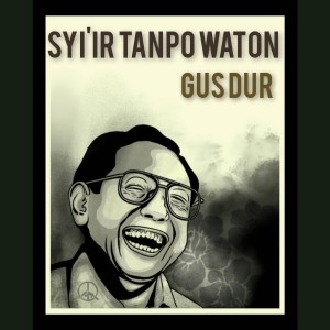 Dengarkan Syi'ir Tanpo Waton lagu dari Gus Nizam dengan lirik