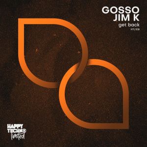 ดาวน์โหลดและฟังเพลง All Push พร้อมเนื้อเพลงจาก GOSSO