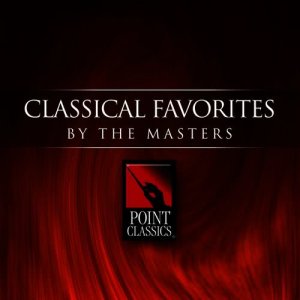 收聽Dieter Goldmann - Piano的Sonata for Violin and Piano No. 3 in D minor Op. 108: Agitato歌詞歌曲