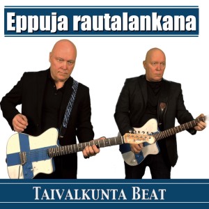 ดาวน์โหลดและฟังเพลง Njet Njet พร้อมเนื้อเพลงจาก Taivalkunta Beat