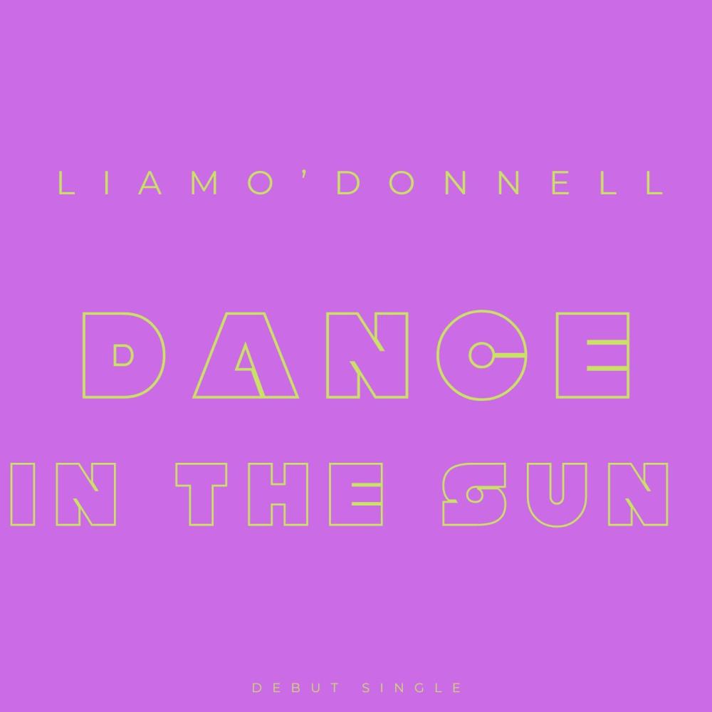 Dance In The Sun