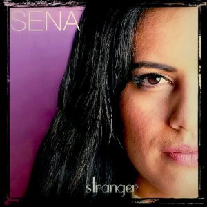ดาวน์โหลดและฟังเพลง Stranger พร้อมเนื้อเพลงจาก Sena