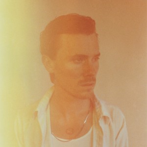 ดาวน์โหลดและฟังเพลง Déjá Vu (Radio Edit) พร้อมเนื้อเพลงจาก The Dead Tongues