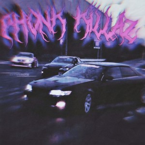 Listen to PHONK KILLAZ song with lyrics from we'll!tonight