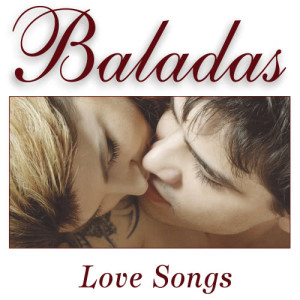 อัลบัม Baladas Vol.1 ศิลปิน The Love Songs Band