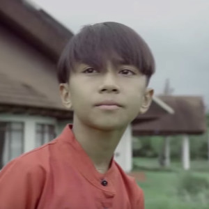 Dengarkan Tiada Daya lagu dari Alwalid MZ dengan lirik