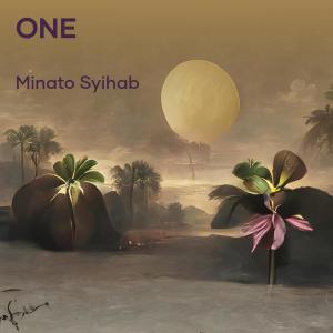收听Minato Syihab的One歌词歌曲