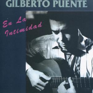 ดาวน์โหลดและฟังเพลง Never Gonna Let You Go พร้อมเนื้อเพลงจาก Gilberto Puente