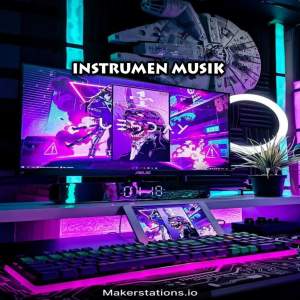 Listen to (INST) DJ LAST CHILD DUKA X SERANA BREAKBEAT song with lyrics from Dj pongsky