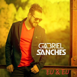 Gabriel Sanches的專輯Eu e Eu