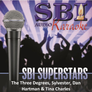 收聽Karaoke的When Will I See You Again (Karaoke Version)歌詞歌曲