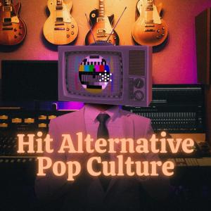 ดาวน์โหลดและฟังเพลง Angkasa Biru พร้อมเนื้อเพลงจาก DYD