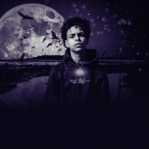Listen to Slide (Explicit) song with lyrics from Lil Tony Official