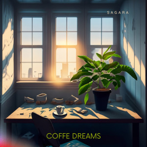Listen to Conversation song with lyrics from Sāgarā