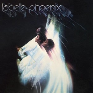 ดาวน์โหลดและฟังเพลง Phoenix พร้อมเนื้อเพลงจาก LaBelle