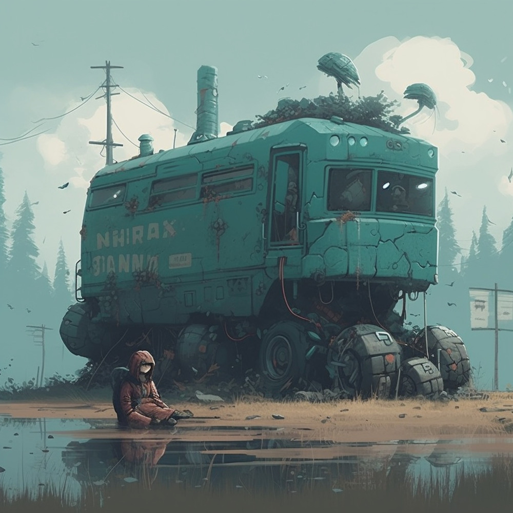Imperfect Destiny