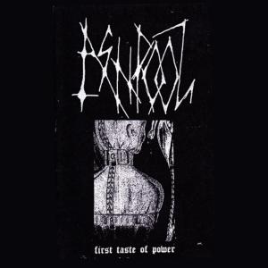 ดาวน์โหลดและฟังเพลง Pubic Altar พร้อมเนื้อเพลงจาก Ash Pool