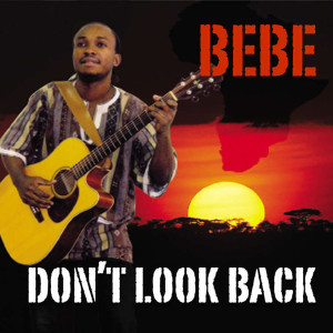 ดาวน์โหลดและฟังเพลง African พร้อมเนื้อเพลงจาก Bebe