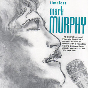 ดาวน์โหลดและฟังเพลง Cantaloupe Island พร้อมเนื้อเพลงจาก Mark Murphy