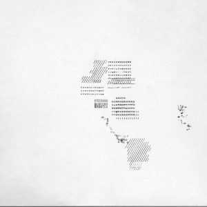 收聽Instruments of Science and Technology的Inst歌詞歌曲