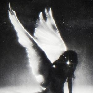 Album Hatamı Dansa Kaldırdım (Speed Up) from wessleyy