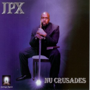 ดาวน์โหลดและฟังเพลง Holla At Me พร้อมเนื้อเพลงจาก JPX