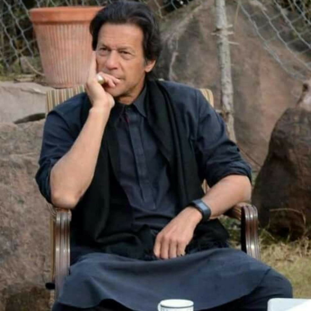PM Imran Khan Complete Speech at 74th United Nations General Assembly Session
