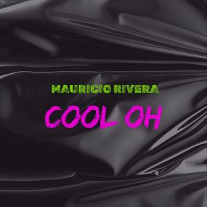 Album Cool Oh from 