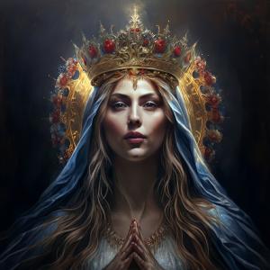 Listen to Pedestal song with lyrics from Octavia Higher