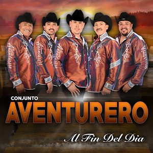 ดาวน์โหลดและฟังเพลง Quiero Bailar พร้อมเนื้อเพลงจาก Conjunto Aventurero