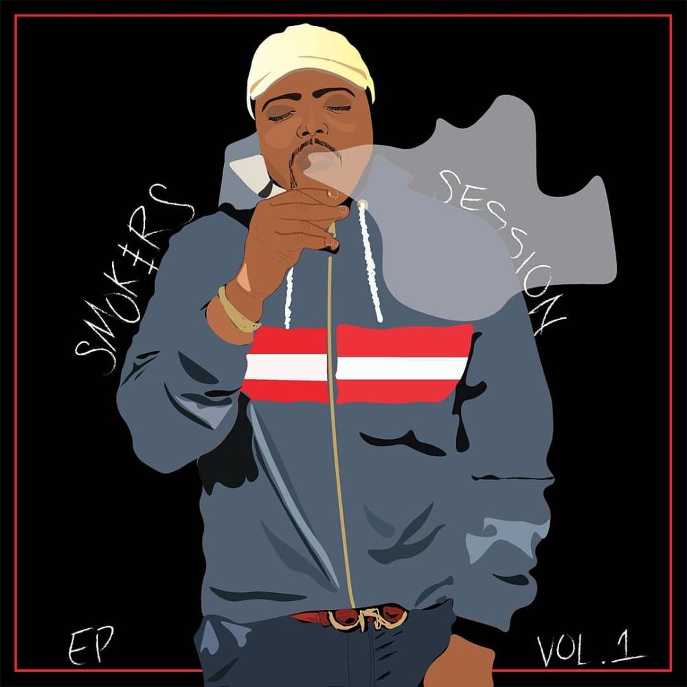 What YOU Saying (Explicit)