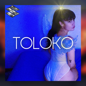 Dengarkan lagu TOLOKO nyanyian La China dengan lirik