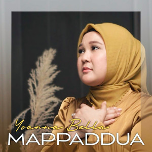Yoanna Bella的专辑Mappadua